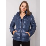 MINORITY Jacket-NM-DE-KR-LH-9617.06P-navy blue Cene