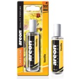 Areon osveživač car & home 35ml | ePonuda.com