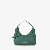 Valentino Bags Ročne torbice VBS9A808 Zelena Cene