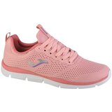 Joma Nizke superge Comodity Lady 2213 Rožnata | Shoptok.si