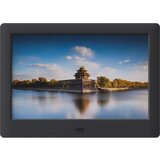 Braun digiframe 81 slim 20,32cm (8") digitalni okvir | shoptok.hr
