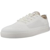 Muris Nizke superge Sport Zapatillas Hombre Modèle Menorca Bela Cene