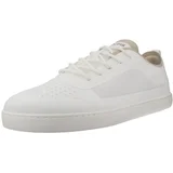 Nizke superge Sport Zapatillas Hombre Modèle Menorca Bela