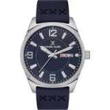Daniel Klein RUČNI SAT DK.1.13668-3 | shoptok.hr