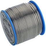  Bezolovni kalaj 1mm 250g Cijene