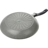  Tava Ballarini FERG5F0.28U Granit Nehrđajući Čelik Aluminij 1 Dijelovi Ø 20 cm Ø 28 cm | shoptok.hr