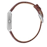  ROČNA URA LEE COOPER LC08301.332 | Shoptok.si