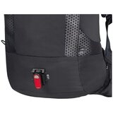 Jack Wolfskin Phantasy Crna | shoptok.hr