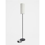 Sinsay Podna lampa s tekstilnim sjenilom Cijene