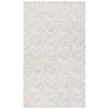 Modern Living Namizni Prt Petra | Shoptok.si