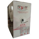 Exeshop Exelink 305m kabl utp cca cat5e indoor ( exe003 ) | Eponuda.com