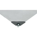 Brunner ponjava multicover hd 300 x 400 cm, (21051949) | Shoptok.si