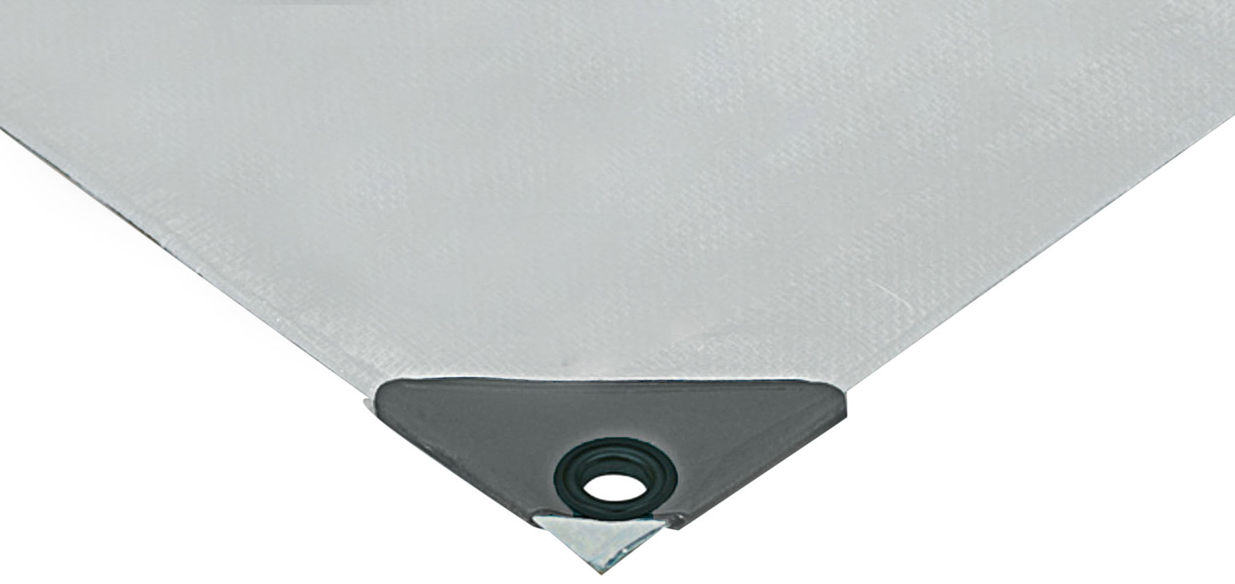 Brunner tkanina MULTICOVER HD 300 x 400 cm | shoptok.hr