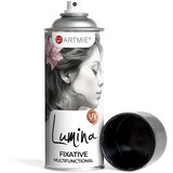 Artmie Lumina fiksirni sprej 400 ml | Shoptok.si