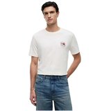 Tommy Hilfiger pamučna muška majica | Eponuda.com