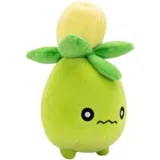 Plišana igračka Pokémon Smoliv 20 cm