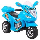 Motor na akumulator BJX-088 – plavi | shoptok.hr