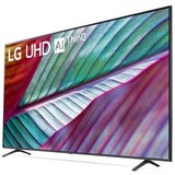 LG 86UR78006LB uhd tv | Shoptok.si