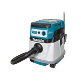 Makita akumulatorski usisivač suho-mokro DVC152LZ Cijene