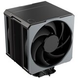 Cooler Master CPU Cooler Hyper 612 APEX Slike