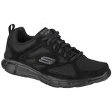 Skechers Nizke superge Equalizer - Ezdez Črna Cene