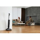  Usisavač Metla Dreame H13 Pro Crna Siva 300 W | shoptok.hr