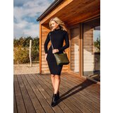 Vuch Sabin Green | ePonuda.com