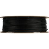 eSUN estar-pla galaxy black | Shoptok.si