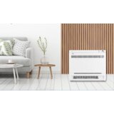 Cooper&Hunter Klimatska naprava talna CH-S12FVX-NG – WIFI | Shoptok.si