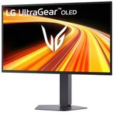 LG 27GX790B-B Cijene