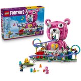 LEGO® Fortnite 77082 Rave Cave Cene