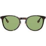 Burberry Naočare za sunce BE 4380D 4017/2 | ePonuda.com