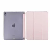 futrola za tablet cool series protective case za iPad air 11 roze