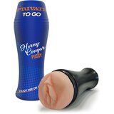 Private Horny Cougar To Go Cijene