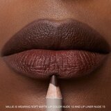 SKKN BY KIM Make-up Lip Liner olovka za konturiranje usana nijansa Nude 15 1.13 g | shoptok.hr