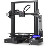  3D Printer CREALITY ENDER-3 V-SLOT PRUSA I3 | Eponuda.ba