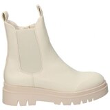 Stay 52-962 Bež | shoptok.hr