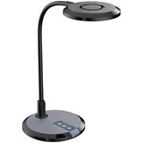  Prezent 31219 - LED prigušiva dodirna stona lampa PIXIE LED/7W/230V | Eponuda.com