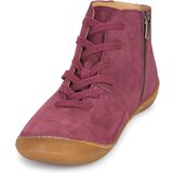 El Naturalista PAWIKAN N5746 Bordo | shoptok.hr