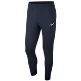 Nike JR Academy 18 | shoptok.hr