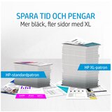 HP KOMPLET ČRNIL 953 ČRNA, CYAN, MAGENTA, RUMENA ZA OJ PRO 7720/7730/7740/8710/8720/8730/8740 6ZC69AE Cene
