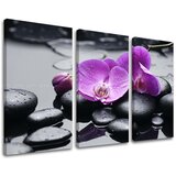  Slike na platnu feng shui (moderne slike na platnu) | ePonuda.com