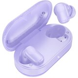 Hoco bežična bluetooth slušalica tws EQ19 ljubičasta | ePonuda.com