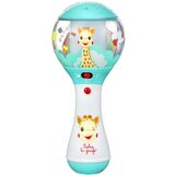 Sophie La Girafe Sophie zvečka | shoptok.hr