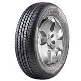 Aplus A606 ( 185/65 R15 92T XL ) | shoptok.hr