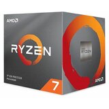 AMD Ryzen 7 3700X procesor Cene