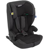 Graco autosjedalica Energi I-Size R129, Grupa 1, 2, 3 (9-36 kg) (76-150 cm) - Midnight | shoptok.hr