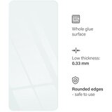  Kaljeno staklo Blue Star za HUAWEI P40 Lite | Eponuda.com
