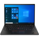 Lenovo ThinkPad X1 Carbon G9 i7-1185G7 16GB RAM 1TB NVMe 14.0 WUXGA IPS TOUCHSCREEN WIN 11 PRO | ePonuda.com