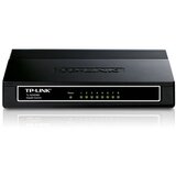 Switch 8 portni 10/100/1000 TP-Link TL-SG1008D | Eponuda.ba